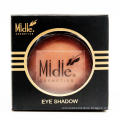 /msite/products/detail/productid/49127166/id/186061.html